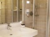 Comfort Single room