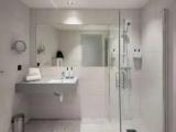 Standard Junior Suite