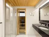 Superior room with river view