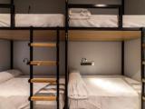 Private Sextuple room