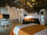 Superior Double Suite