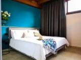 1 Bedroom Cottage