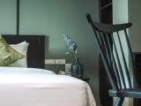 Deluxe Sextuple room