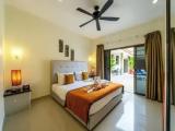 1 Bedroom Villa