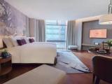 Premier Double room