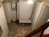 Standard Single Family Duplex room