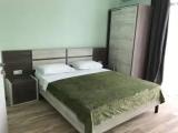Grand room