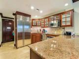 1 Bedroom Double Suite with ocean view