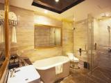 Executive room with lake view