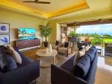2 Bedrooms Deluxe room
