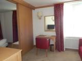 Deluxe Junior Suite