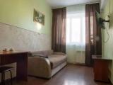 2 Bedrooms Standard Double room