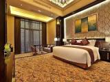 Executive Double Suite