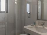 1 Bedroom Apartment with garden view
