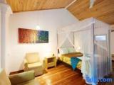1 Bedroom Deluxe room