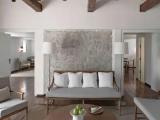 Attic Suite