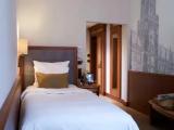 Classic Single room
