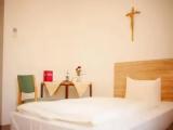 Comfort Single room