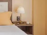 Superior room with sea view