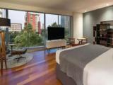 Premium Double room with view
