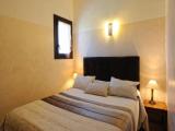 1 Bedroom Apartment with sea view
