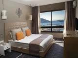 Classic Suite with balcony