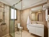 2 Bedrooms Suite