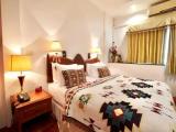 Quadruple Suite