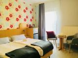 Comfort Single room