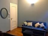 Standard Junior Suite