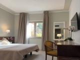Classic Quintuple room