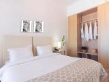Superior Triple room with sea view