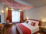 Club Suite