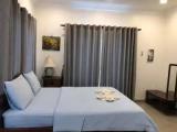 3 Bedrooms Villa