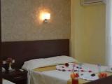 1 Bedroom Standard Double room