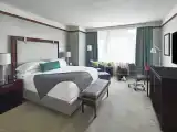 Wellness room