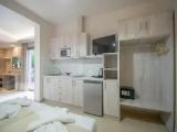 Standard Junior Suite