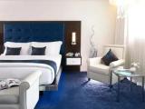 Silver Double room