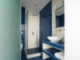Standard Junior Suite