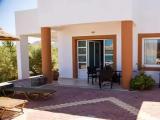 Superior Apartment with balcony and with sea view