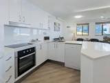 2 Bedrooms Superior room with balcony