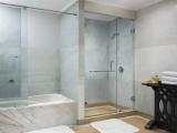 Deluxe Double Suite