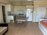 1 Bedroom Apartment with balcony