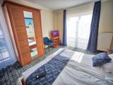 Superior Double Apartment