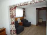 Family Junior Suite