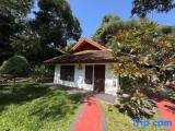 Family Villa