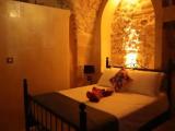 Sumer Double room