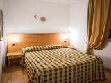 Classic Single room