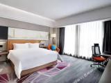 Business Suite