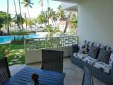 Double Apartment with sea view